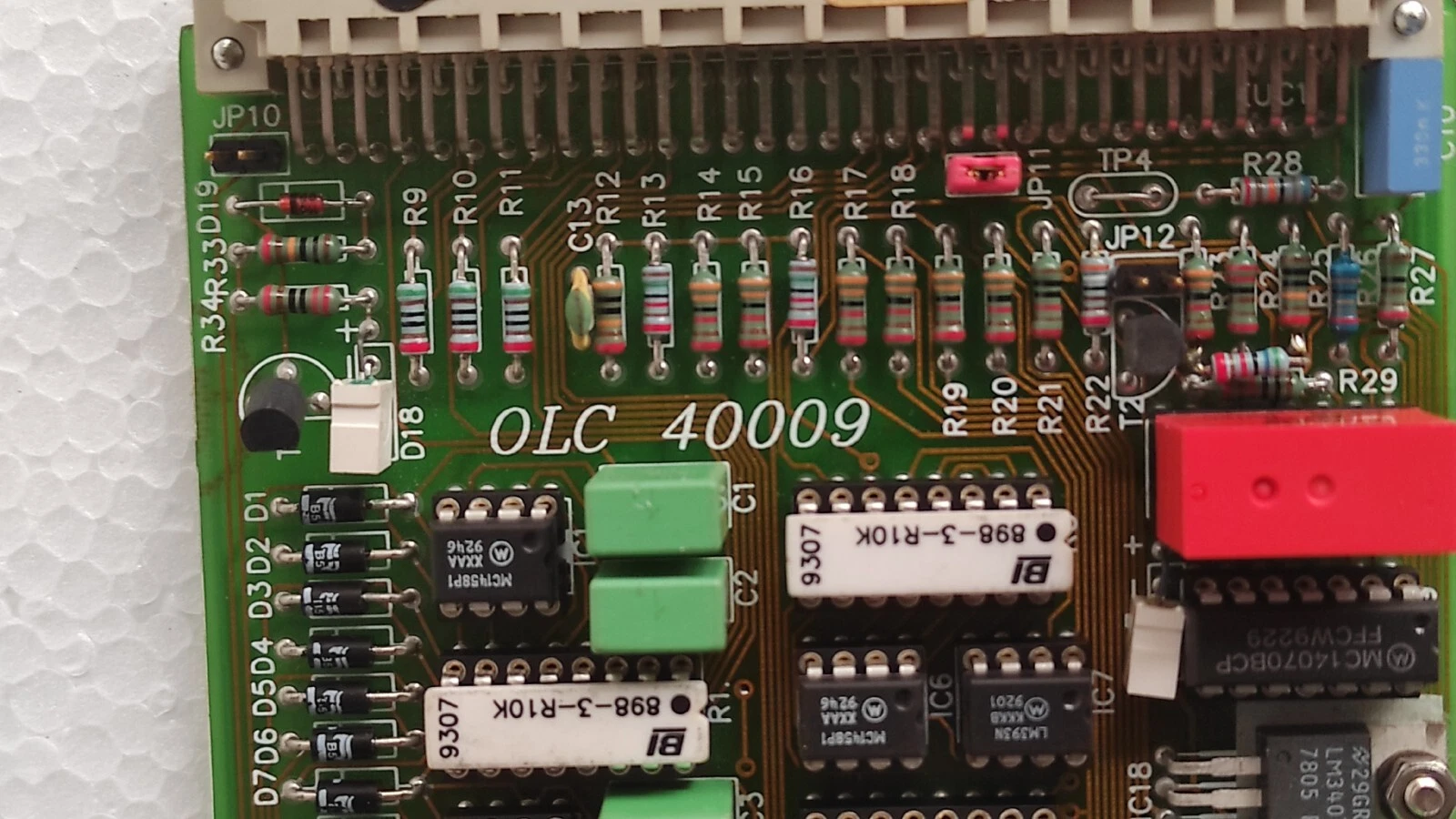 admin/uploads/uploads/Ulstein olc 40009  OLC 40009 PCB Board_2.webp